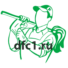 Клининг в Самаре