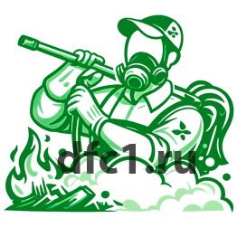 Уборка квартир и домов после пожара в Самаре